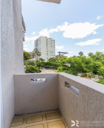 Imagem Apartamento com 3 Quartos à Venda, 105 m² em Farroupilha - Porto Alegre Imagem Apartamento com 3 Quartos à Venda, 105 m² em Farroupilha - Porto Alegre