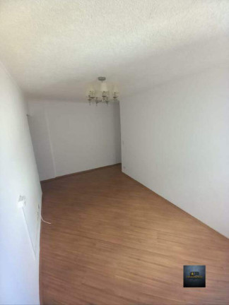 Imagem Apartamento com 2 Quartos à Venda, 70 m² em Paraíso - Santo André