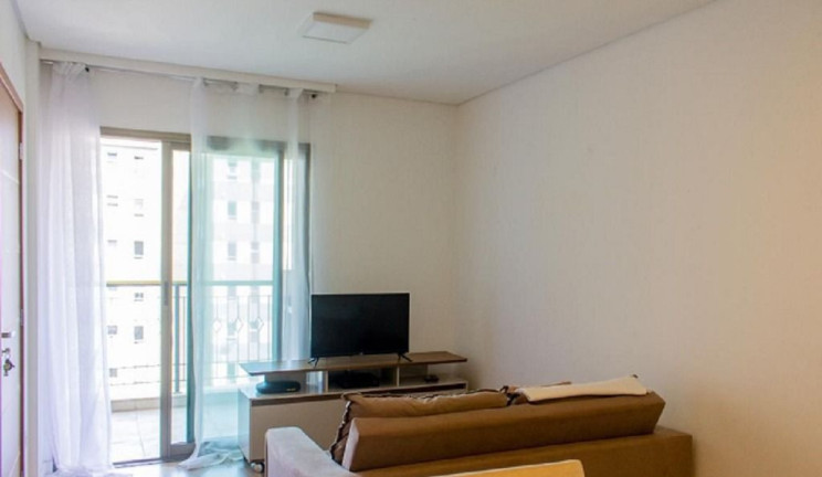 Imagem Apartamento com 2 Quartos à Venda, 73 m² em Campestre - Santo André Imagem Apartamento com 2 Quartos à Venda, 73 m² em Campestre - Santo André