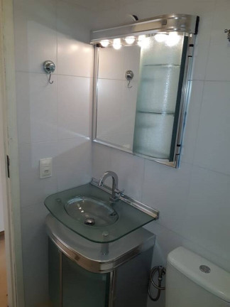 Imagem Casa com 2 Quartos à Venda, 70 m² em Granja Viana - Cotia