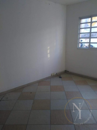 Imagem Imóvel com 6 Quartos para Alugar, 280 m² em Vila Regente Feijó - São Paulo Imagem Imóvel com 6 Quartos para Alugar, 280 m² em Vila Regente Feijó - São Paulo