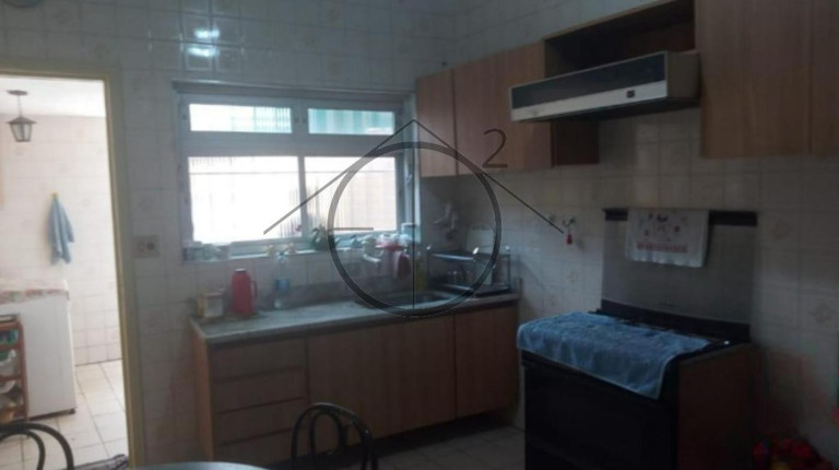Imagem Casa com 2 Quartos à Venda, 113 m² em Alto Da Mooca - São Paulo Imagem Casa com 2 Quartos à Venda, 113 m² em Alto Da Mooca - São Paulo