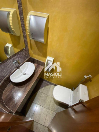 Imagem Sala Comercial para Alugar, 40 m² em Centro De Vila Velha - Vila Velha Imagem Sala Comercial para Alugar, 40 m² em Centro De Vila Velha - Vila Velha