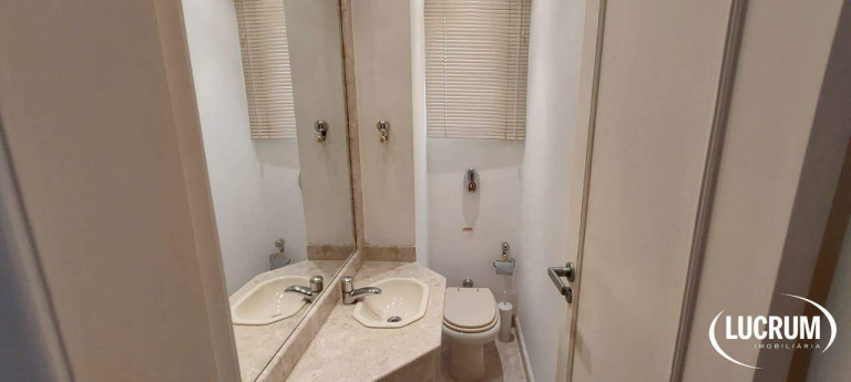 Imagem Apartamento com 3 Quartos à Venda, 110 m² em Andaraí - Rio De Janeiro