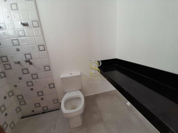 Imagem Casa com 3 Quartos à Venda, 235 m² em Jardim Paulista - Atibaia Imagem Casa com 3 Quartos à Venda, 235 m² em Jardim Paulista - Atibaia