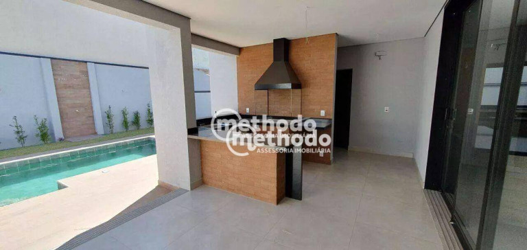 Imagem Casa com 4 Quartos à Venda, 300 m² em Swiss Park - Campinas Imagem Casa com 4 Quartos à Venda, 300 m² em Swiss Park - Campinas