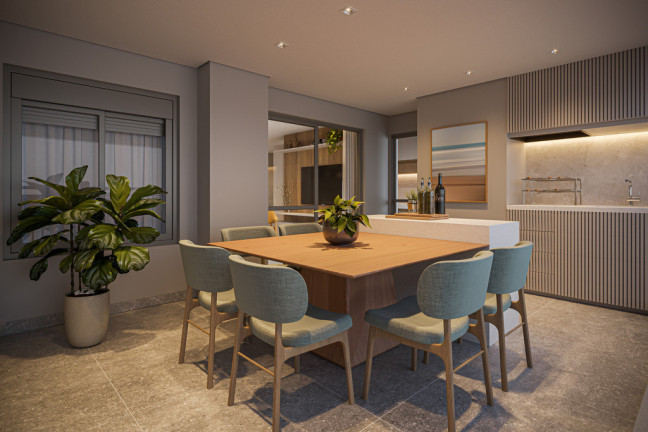 Imagem Apartamento com 3 Quartos à Venda, 129 m² em Alto Do Ipiranga - São Paulo Imagem Apartamento com 3 Quartos à Venda, 129 m² em Alto Do Ipiranga - São Paulo