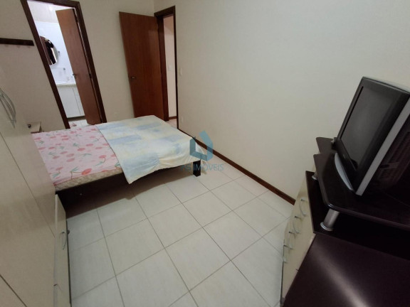 Imagem Apartamento com 2 Quartos à Venda, 116 m² em Centro - Cabo Frio Imagem Apartamento com 2 Quartos à Venda, 116 m² em Centro - Cabo Frio