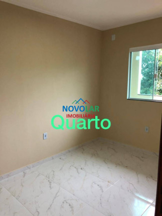 Imagem Casa com 1 Quarto para Alugar, em Jardim Das Acácias - São Pedro Da Aldeia Imagem Casa com 1 Quarto para Alugar, em Jardim Das Acácias - São Pedro Da Aldeia
