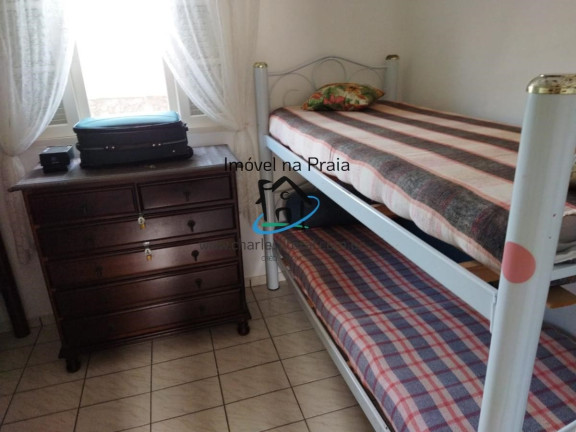 Imagem Casa com 2 Quartos à Venda, 40 m² em Martim De Sá - Caraguatatuba
