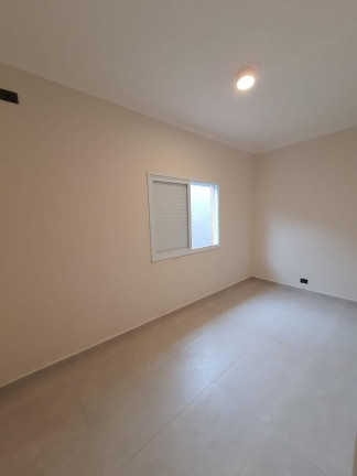 Imagem Casa com 2 Quartos à Venda, 74 m² em Caiçara - Praia Grande