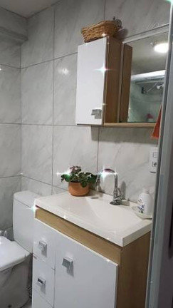 Imagem Casa com 5 Quartos à Venda, 300 m² em Jardim Briquet - Itapevi Imagem Casa com 5 Quartos à Venda, 300 m² em Jardim Briquet - Itapevi