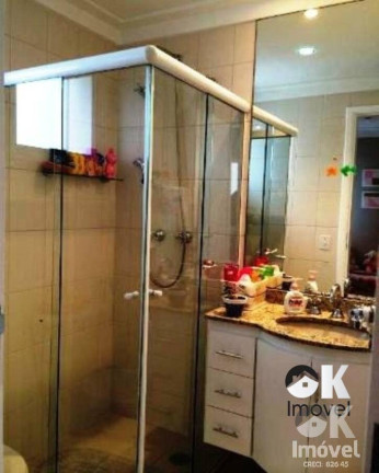 Imagem Cobertura com 2 Quartos à Venda, 112 m² em Pinheiros - São Paulo