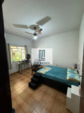 Imagem Casa com 2 Quartos à Venda, 500 m² em Werneck - Paraíba Do Sul Imagem Casa com 2 Quartos à Venda, 500 m² em Werneck - Paraíba Do Sul