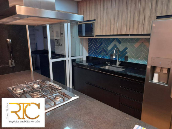 Imagem Apartamento com 3 Quartos à Venda, 85 m² em Santo Amaro - São Paulo Imagem Apartamento com 3 Quartos à Venda, 85 m² em Santo Amaro - São Paulo
