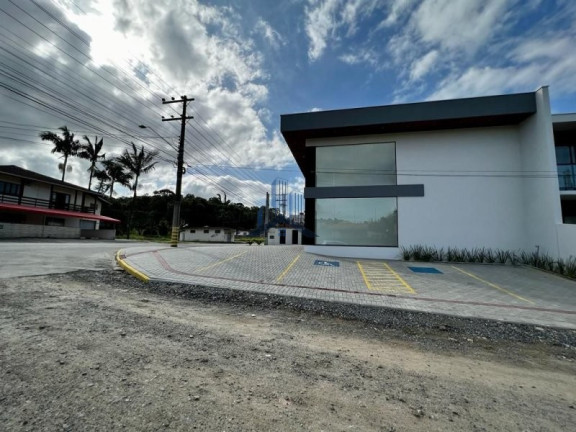 Imagem Imóvel à Venda, 98 m² em Santa Catarina - Joinville Imagem Imóvel à Venda, 98 m² em Santa Catarina - Joinville