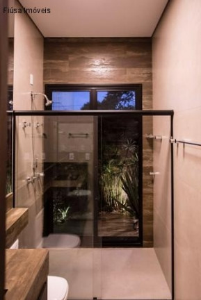Imagem Casa com 3 Quartos à Venda, 295 m² em Residencial Morada Da Fronteira - Rifaina Imagem Casa com 3 Quartos à Venda, 295 m² em Residencial Morada Da Fronteira - Rifaina