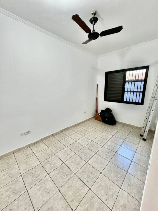 Imagem Casa com 2 Quartos à Venda, 70 m² em Flórida - Praia Grande Imagem Casa com 2 Quartos à Venda, 70 m² em Flórida - Praia Grande