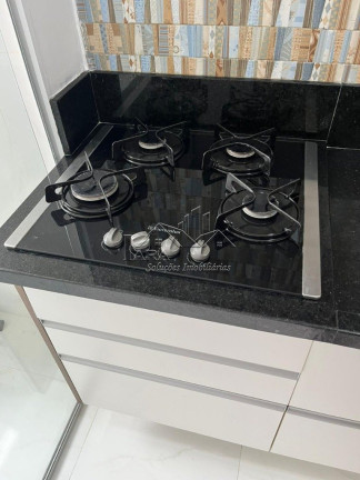 Imagem Apartamento com 2 Quartos à Venda, em Cangaiba - São Paulo Imagem Apartamento com 2 Quartos à Venda, em Cangaiba - São Paulo