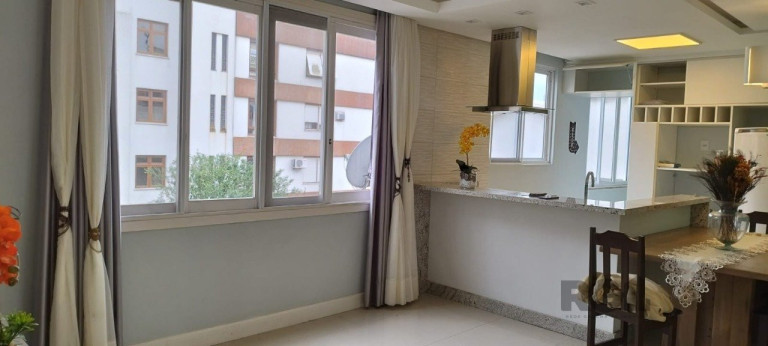 Imagem Apartamento com 2 Quartos à Venda, 97 m² em Rio Branco - Porto Alegre Imagem Apartamento com 2 Quartos à Venda, 97 m² em Rio Branco - Porto Alegre