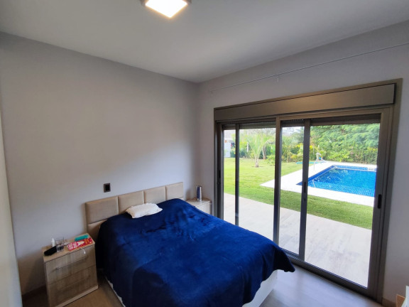 Imagem Casa com 3 Quartos à Venda, 308 m² em Torninos - Cesário Lange