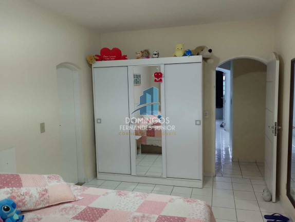Imagem Casa com 3 Quartos à Venda, 205 m² em Cidade Líder - São Paulo Imagem Casa com 3 Quartos à Venda, 205 m² em Cidade Líder - São Paulo