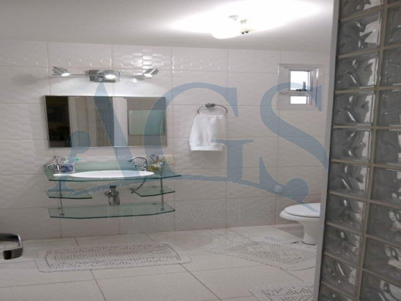 Imagem Apartamento com 2 Quartos à Venda, 84 m² em Mooca - São Paulo Imagem Apartamento com 2 Quartos à Venda, 84 m² em Mooca - São Paulo