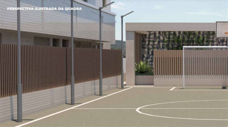 Imagem Apartamento com 3 Quartos à Venda, 137 m² em Forte - Praia Grande