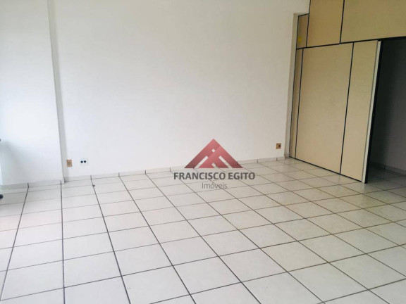 Imagem Sala Comercial à Venda ou Locação, 48 m² em Centro - Niterói Imagem Sala Comercial à Venda ou Locação, 48 m² em Centro - Niterói