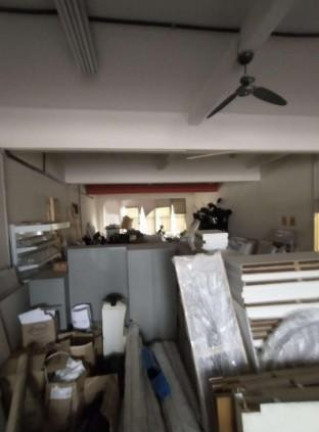 Imagem Imóvel à Venda, 1.650 m² em Cambuci - São Paulo Imagem Imóvel à Venda, 1.650 m² em Cambuci - São Paulo