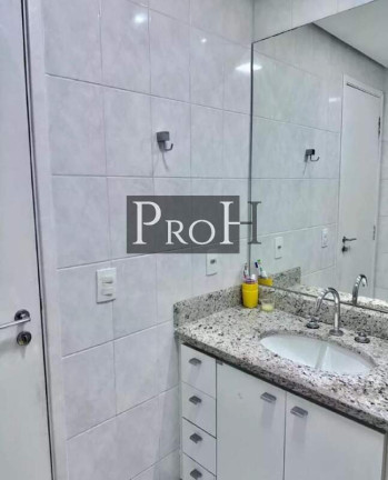 Imagem Apartamento com 2 Quartos à Venda, 78 m² em Santa Paula - São Caetano Do Sul Imagem Apartamento com 2 Quartos à Venda, 78 m² em Santa Paula - São Caetano Do Sul