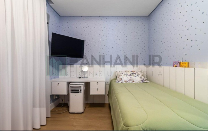 Imagem Imóvel com 2 Quartos à Venda, 94 m² em Jardim Paulista - São Paulo