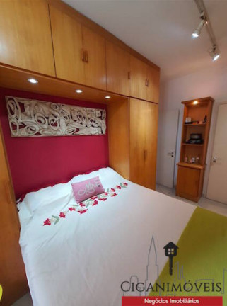Imagem Apartamento com 2 Quartos à Venda, 84 m² em Barra Da Tijuca - Rio De Janeiro Imagem Apartamento com 2 Quartos à Venda, 84 m² em Barra Da Tijuca - Rio De Janeiro
