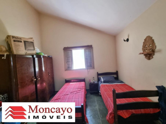 Imagem Casa com 3 Quartos à Venda, 725 m² em Portal Da Fazendinha - Caraguatatuba Imagem Casa com 3 Quartos à Venda, 725 m² em Portal Da Fazendinha - Caraguatatuba