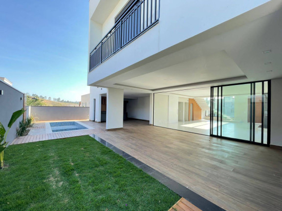 Imagem Casa com 4 Quartos à Venda, 420 m² em Colinas Da Anhangüera - Santana De Parnaíba Imagem Casa com 4 Quartos à Venda, 420 m² em Colinas Da Anhangüera - Santana De Parnaíba