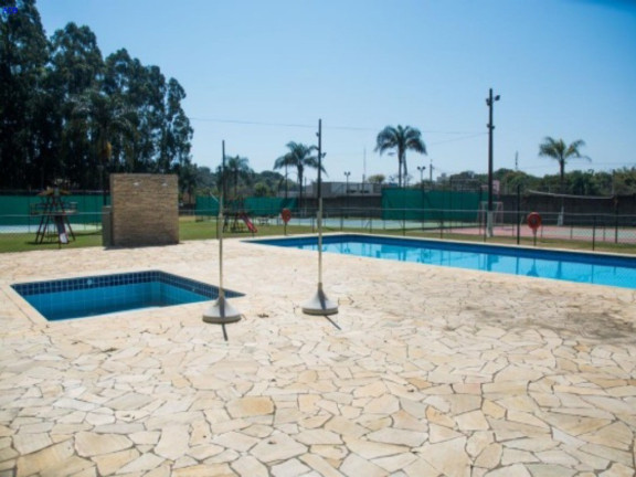 Imagem Casa com 3 Quartos à Venda,  em Condomínio Colonial Village - Pindamonhangaba