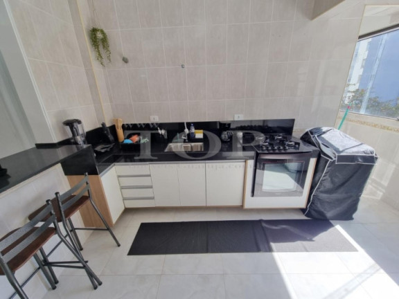Imagem Apartamento com 3 Quartos à Venda, 95 m² em Pitangueiras - Guarujá Imagem Apartamento com 3 Quartos à Venda, 95 m² em Pitangueiras - Guarujá