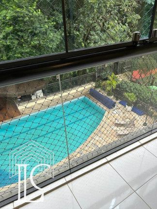 Imagem Apartamento com 3 Quartos à Venda, 88 m² em Vila Mascote - São Paulo