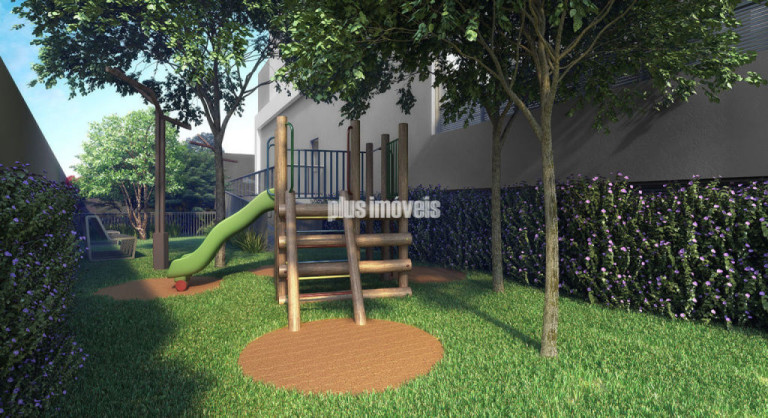 Imagem Apartamento com 4 Quartos à Venda, 248 m² em Vila Nova Conceição - São Paulo