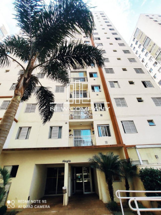 Imagem Apartamento com 2 Quartos à Venda, em Vila Homero Thon - Santo André Imagem Apartamento com 2 Quartos à Venda, em Vila Homero Thon - Santo André