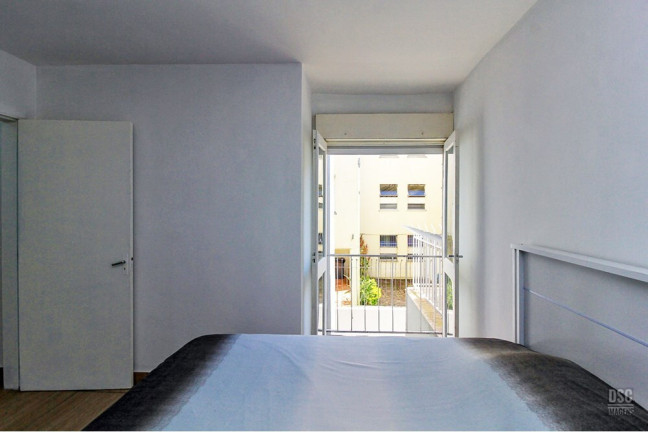 Imagem Imóvel com 2 Quartos à Venda, 60 m² em Ipanema - Porto Alegre