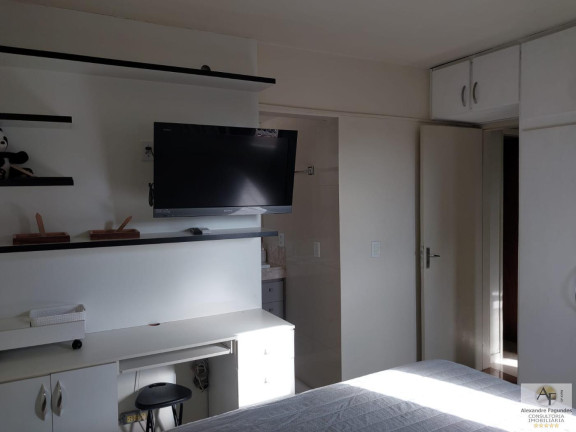 Imagem Apartamento com 2 Quartos à Venda, 69 m² em Setor Bela Vista - Goiânia