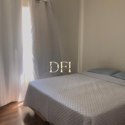Imagem Apartamento com 2 Quartos à Venda, 57 m² em Jardim São Carlos - Sorocaba Imagem Apartamento com 2 Quartos à Venda, 57 m² em Jardim São Carlos - Sorocaba