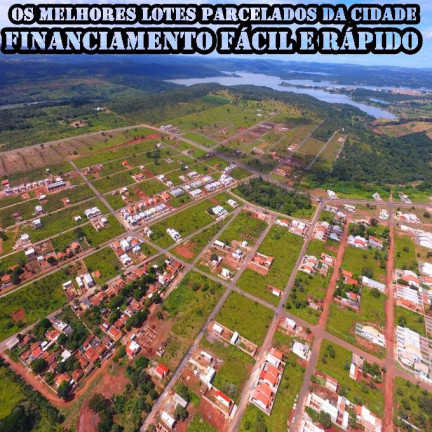 Imagem Imóvel à Venda, 360 m² em Residencial Recanto De Caldas - Caldas Novas Imagem Imóvel à Venda, 360 m² em Residencial Recanto De Caldas - Caldas Novas