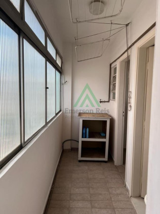 Imagem Apartamento com 2 Quartos à Venda, 72 m² em Sumarezinho - São Paulo Imagem Apartamento com 2 Quartos à Venda, 72 m² em Sumarezinho - São Paulo