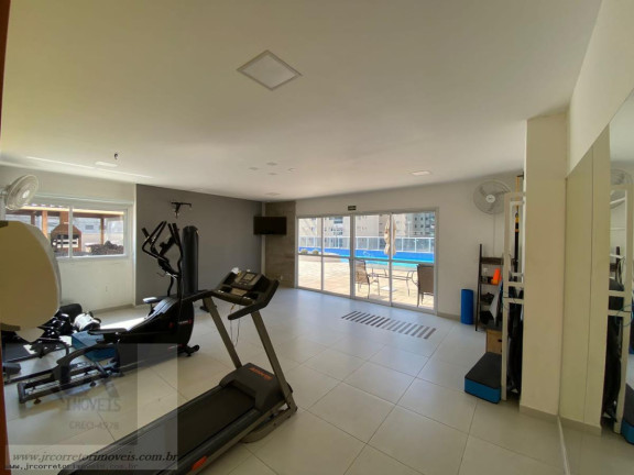 Imagem Apartamento com 3 Quartos à Venda, 160 m² em Praia Itaparica - Vila Velha Imagem Apartamento com 3 Quartos à Venda, 160 m² em Praia Itaparica - Vila Velha