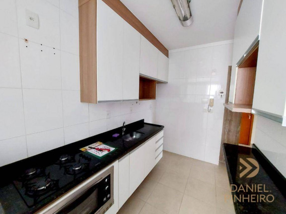 Imagem Apartamento com 2 Quartos à Venda, 75 m² em Canto Do Forte - Praia Grande Imagem Apartamento com 2 Quartos à Venda, 75 m² em Canto Do Forte - Praia Grande