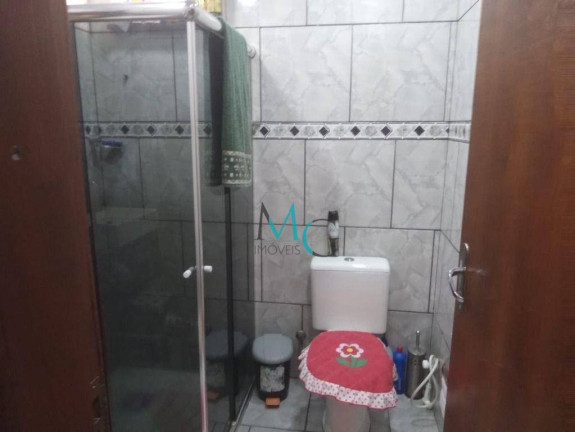 Imagem Casa com 2 Quartos à Venda, 75 m² em Campo Grande - Rio De Janeiro Imagem Casa com 2 Quartos à Venda, 75 m² em Campo Grande - Rio De Janeiro