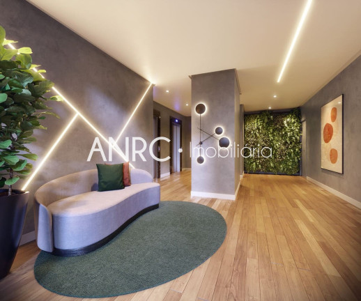 Imagem Imóvel com 3 Quartos à Venda, 81 m² em Jardim Iracema/aldeia - Barueri Imagem Imóvel com 3 Quartos à Venda, 81 m² em Jardim Iracema/aldeia - Barueri