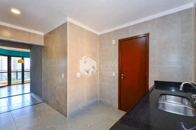 Imagem Apartamento com 4 Quartos à Venda, 202 m² em Jardim Ampliação - São Paulo Imagem Apartamento com 4 Quartos à Venda, 202 m² em Jardim Ampliação - São Paulo